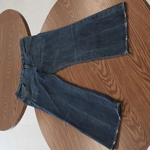 Rock republic verve jeans